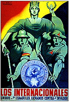 Illustration for article titled In Honour of Memorial day - What are your families' experiences in the Wars